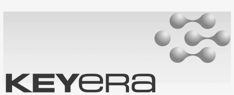 Our Clients - Sphere, transparent png #8236455