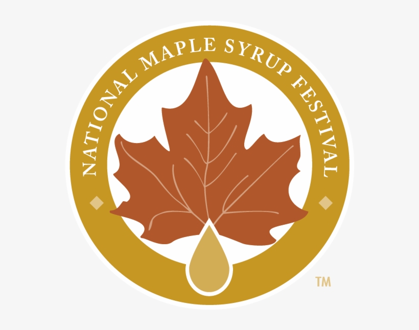 The National Maple Syrup Festival - Irapuato Guanajuato, transparent png #8236456