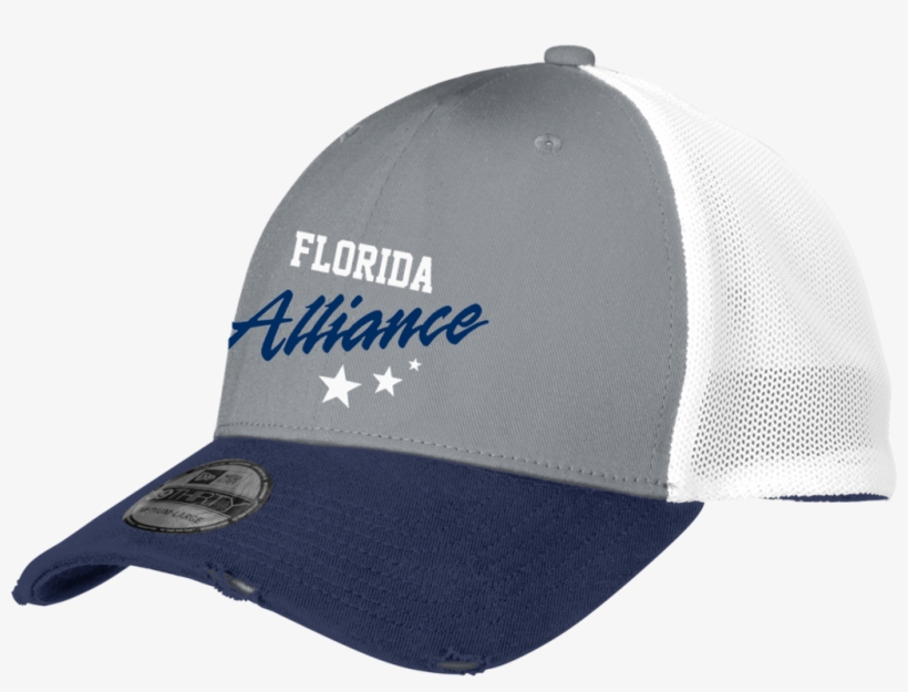 New Era Cap Company, transparent png #8236457