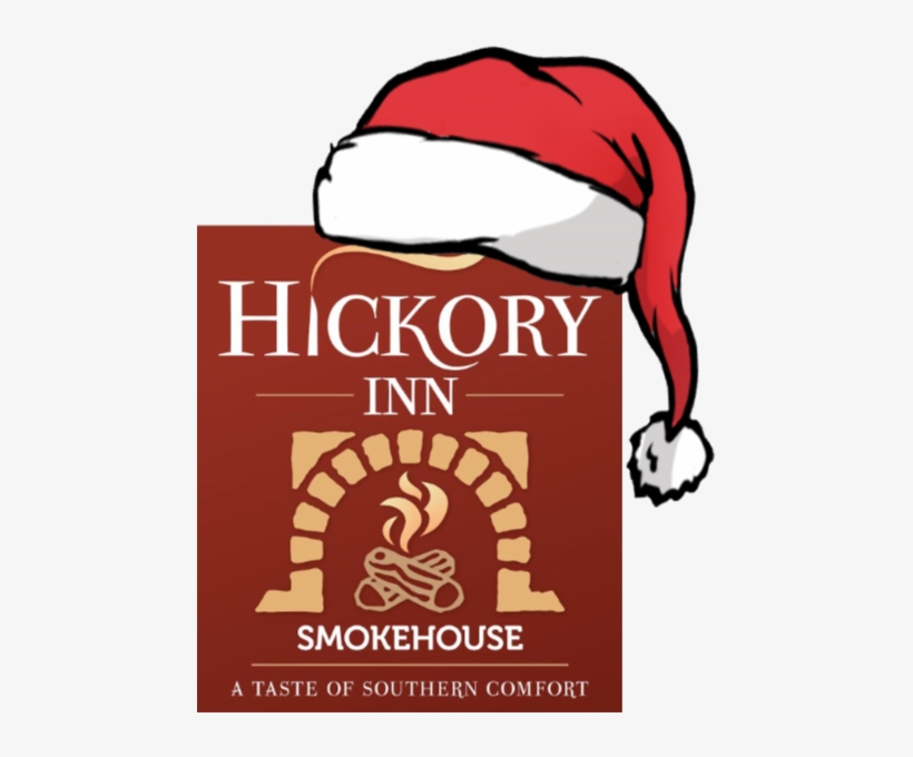 Christmas Logo - Maryville Lions Club, transparent png #8236489