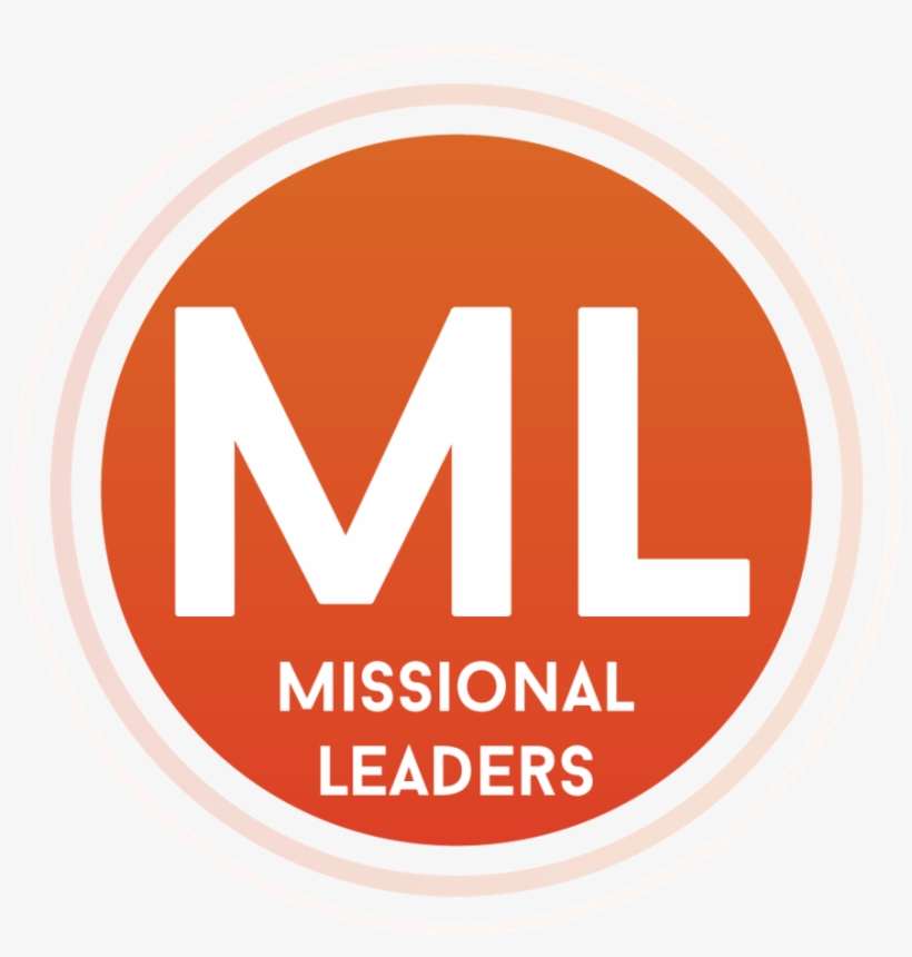 Missionalleaders - 2010 年 カレンダー 壁紙, transparent png #8236491