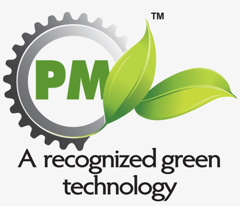 This Is True For The Typical Pm Part Of Less Than 1kg - Brian's Automotive Repairs, transparent png #8236492