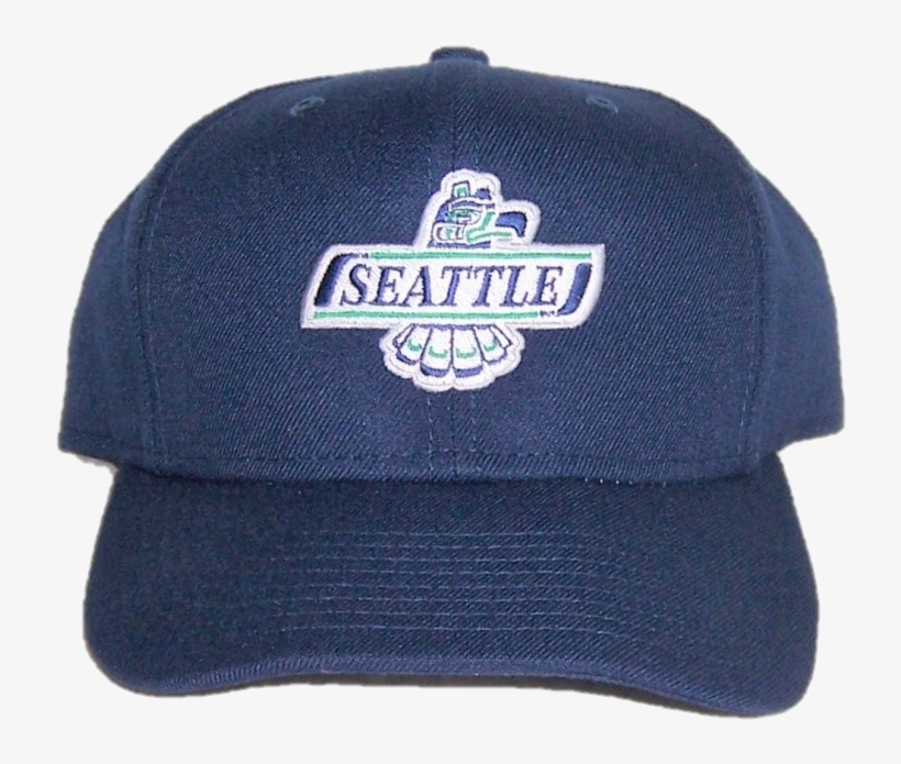 Image - Baseball Cap, transparent png #8236520