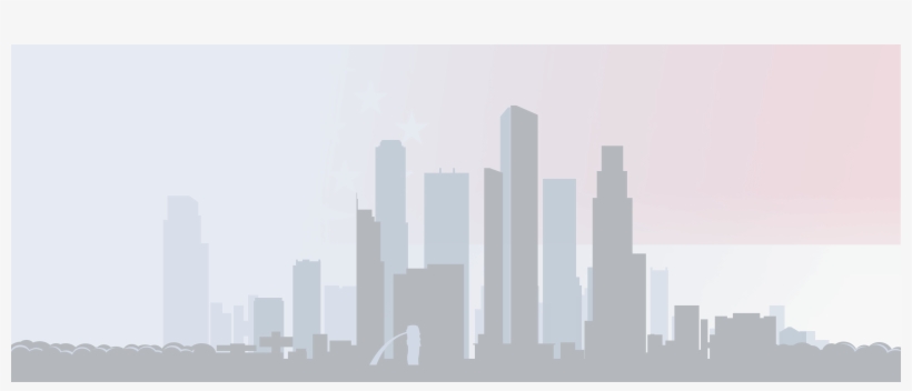 Singapore City Transparent, transparent png #8236593