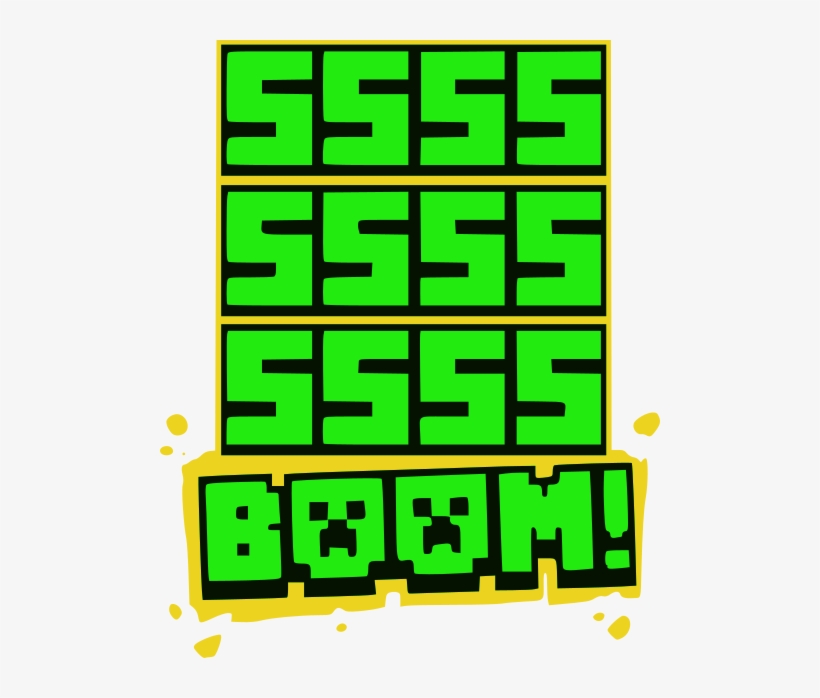 Ads By Google, transparent png #8236596