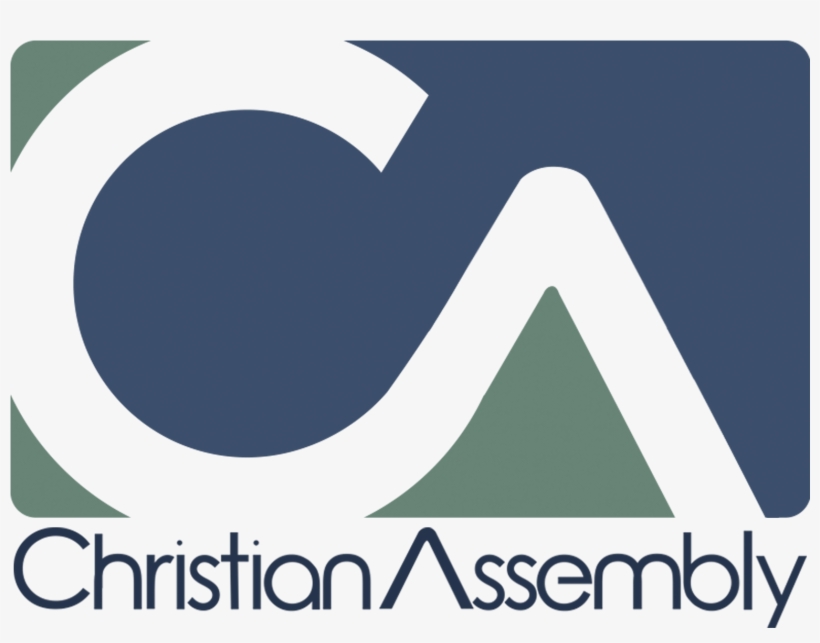 Church Clarity Score - Christian Assembly, transparent png #8236639