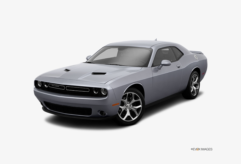 2015 Dodge Challenger Review - 2014 Dodge Challenger Sxt Grey, transparent png #8236641