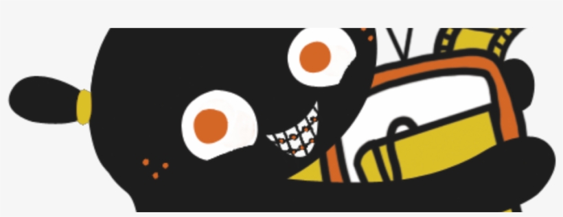 Transmedia Teen - Illustration, transparent png #8236642