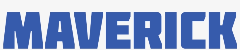 Learn Your Athlete Type - Parallel, transparent png #8236672