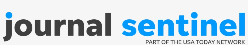 Upaf Ride Sponsor - Graphics, transparent png #8236676