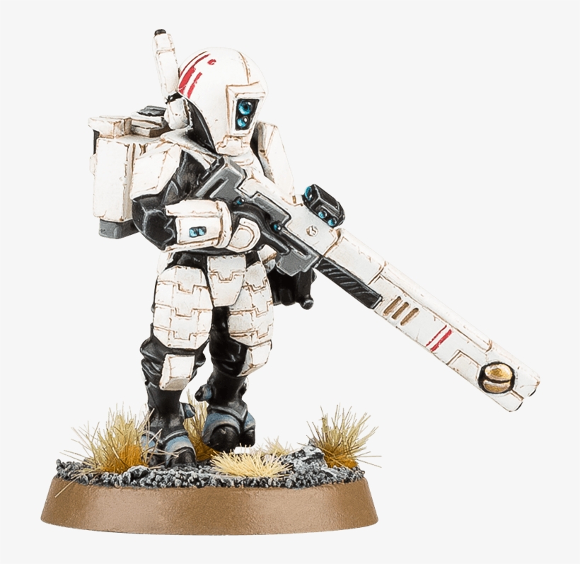 Buy Now - Tau Kill Team Data, transparent png #8236719