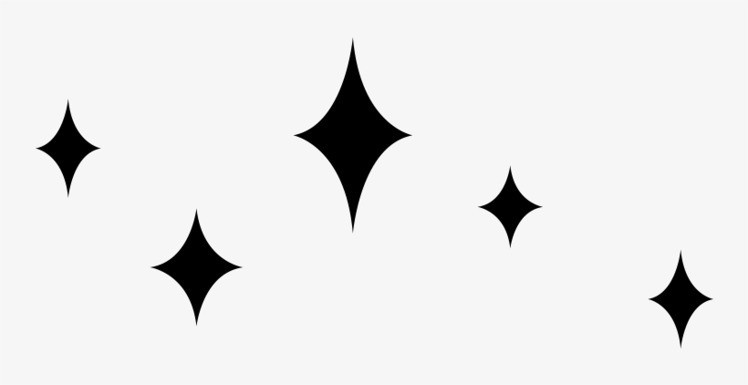 Emblem, transparent png #8236722
