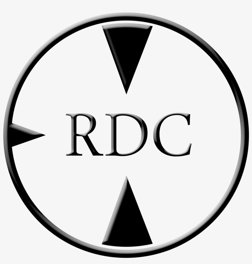 Rdclogo - J Crew, transparent png #8236759