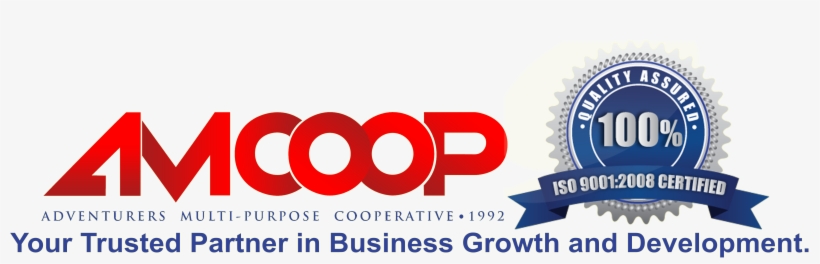 Circle, transparent png #8236806