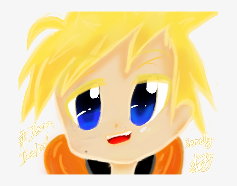 Cartoon, transparent png #8236807