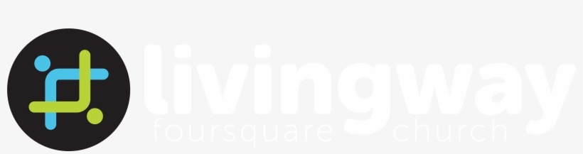 Beige, transparent png #8236842