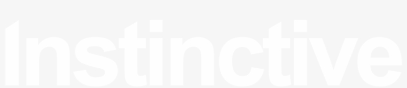 Graphic Design, transparent png #8236887