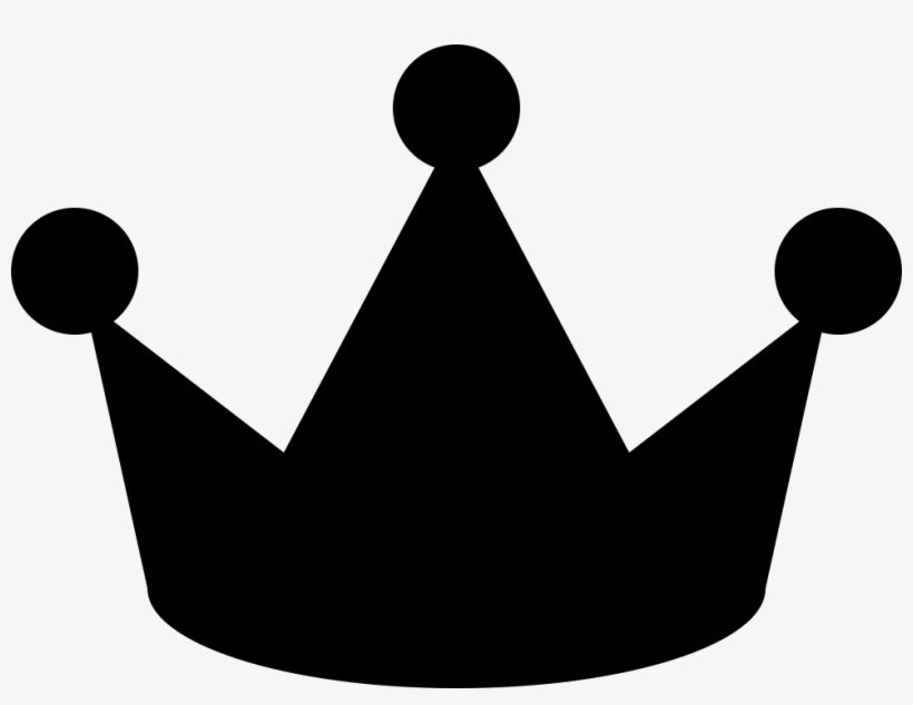 Free Free 223 Free Crown Svg Files SVG PNG EPS DXF File