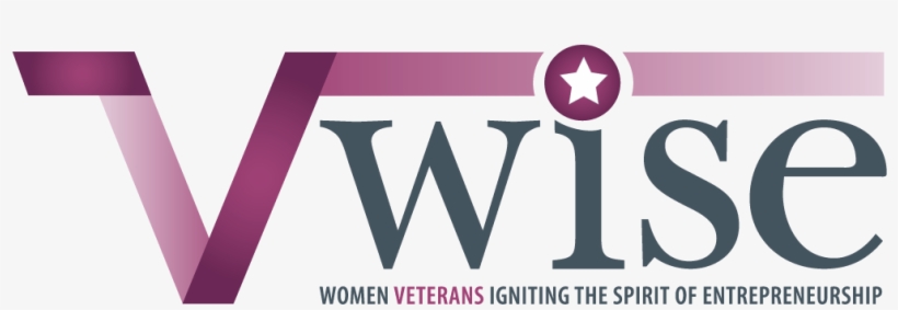 Don't Miss Out On New Military Discounts, Upcoming - V Wise, transparent png #8236985