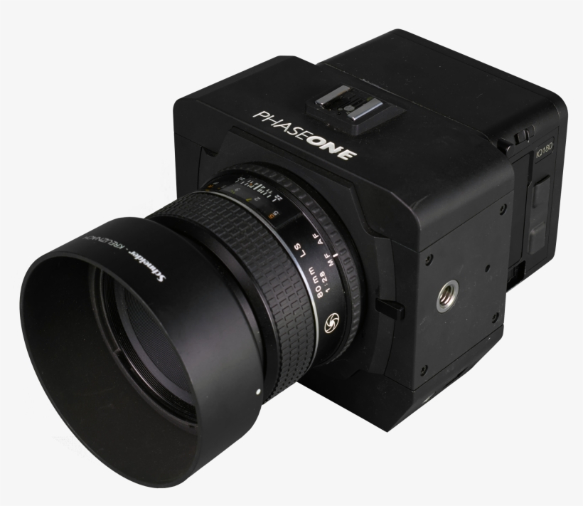 Dsc 0763 - Mirrorless Interchangeable-lens Camera, transparent png #8236991