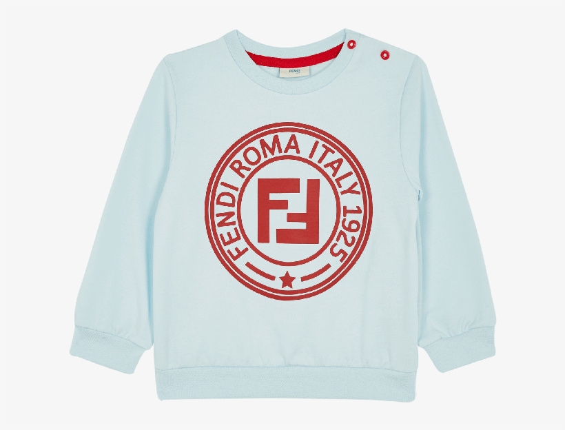 Pattern, transparent png #8236992