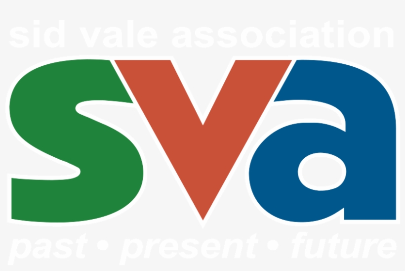 Save - Graphic Design, transparent png #8236995