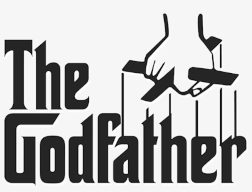 Download List Of The Godfather Series Characters - Godfather Vector ...