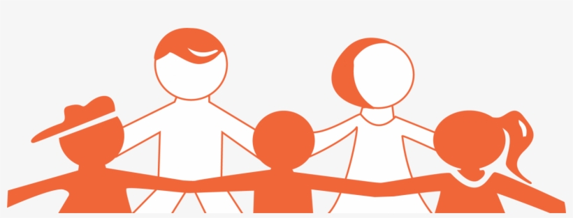 Parent Resource Center - Circle, transparent png #8237082