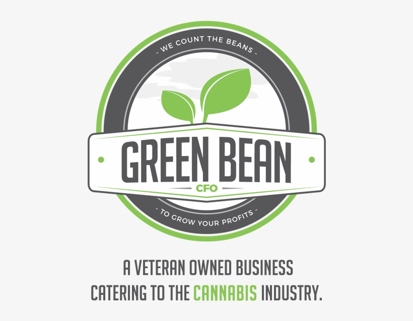 Greenbeancfo - Convocation, transparent png #8237313