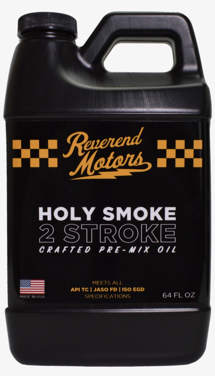 Share Share On Facebook Tweet Tweet On Twitter Pin, transparent png #8237322