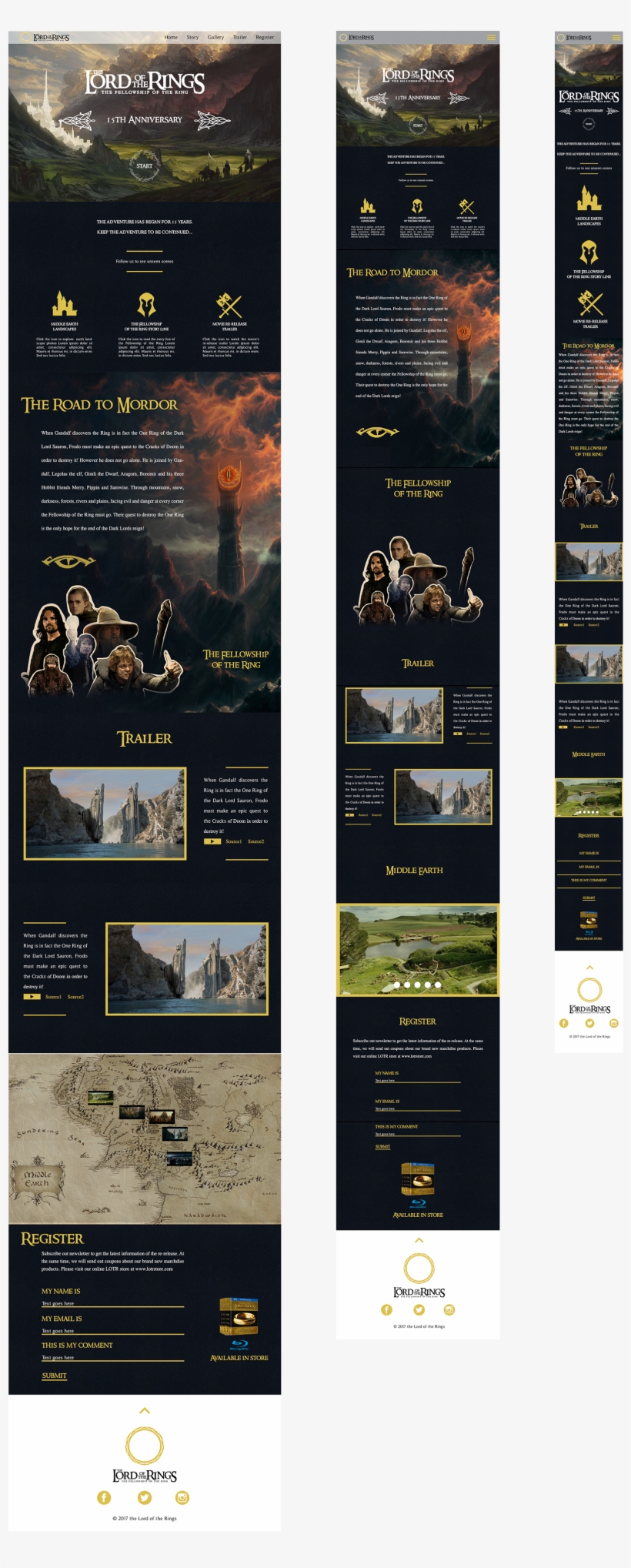 Please Visit The Live Site At Jaoueis - Air Force, transparent png #8237351