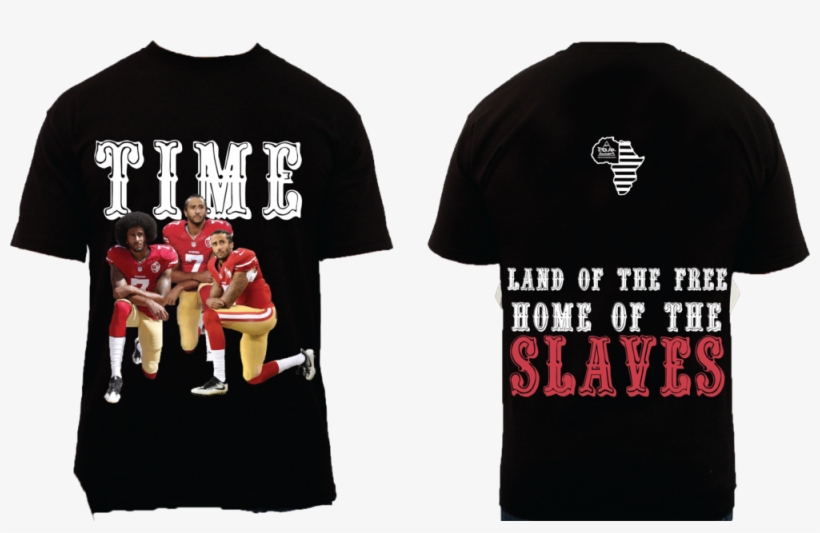 Tpm Kaepernick Short, transparent png #8237359