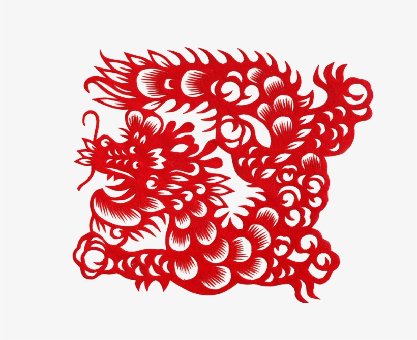 Illustration, transparent png #8237361
