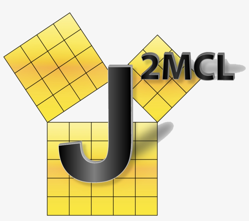 J2mcl - Graphic Design, transparent png #8237365