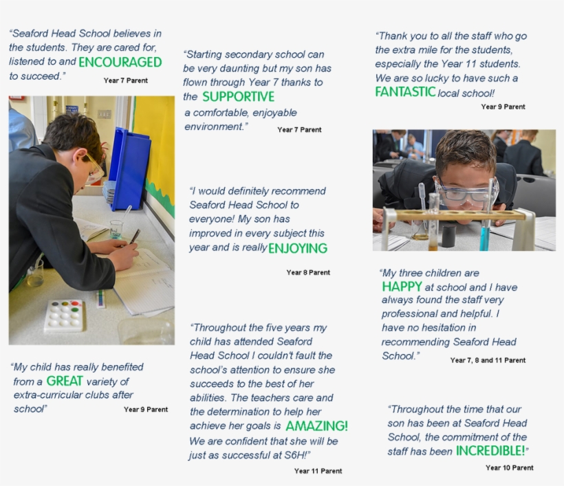 Comments 2 - Company, transparent png #8237417