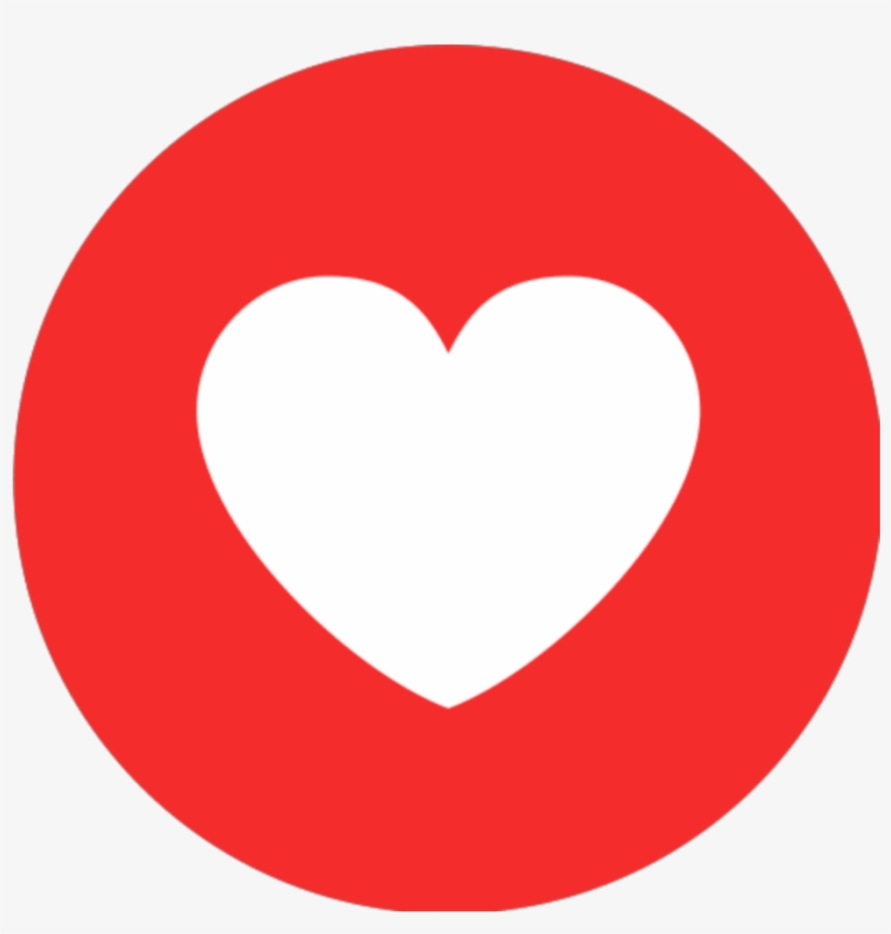 Love Sticker - X In Red Circle, transparent png #8237520