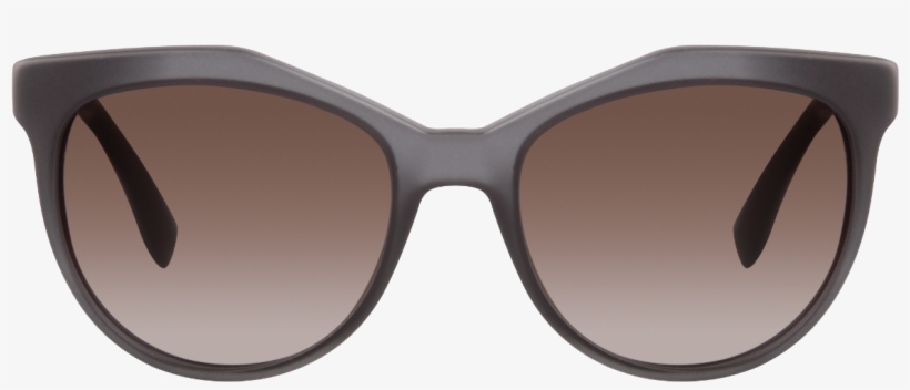 ea4025 armani sunglasses