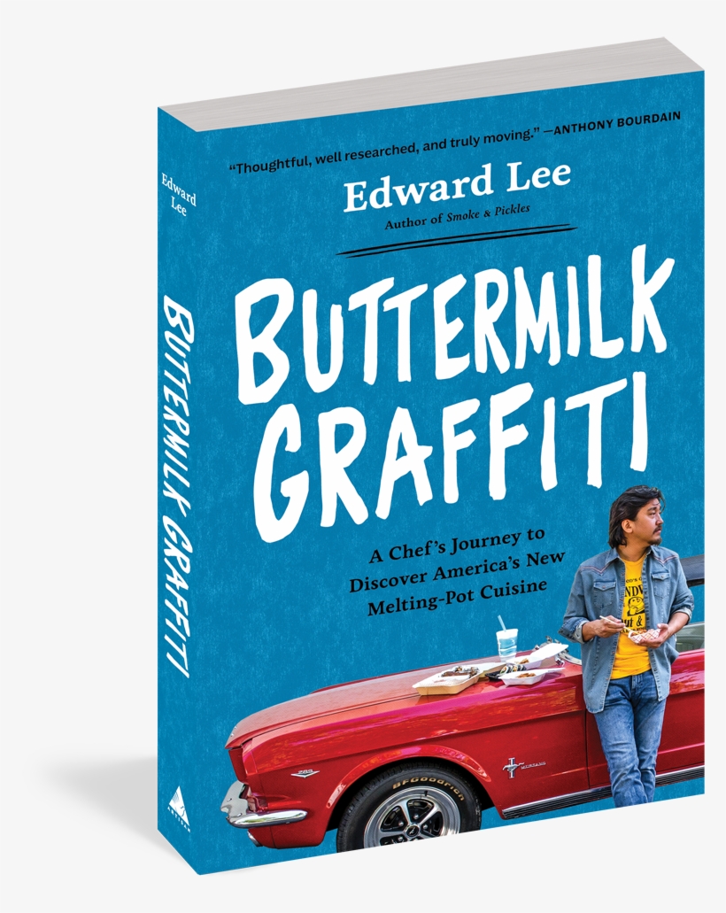 Vintage Advertisement, transparent png #8237621