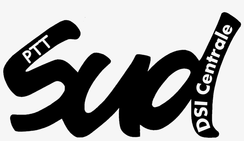 04 28k Mortcdi 2017 09 10 - Solidaires Unitaires Démocratiques, transparent png #8237682