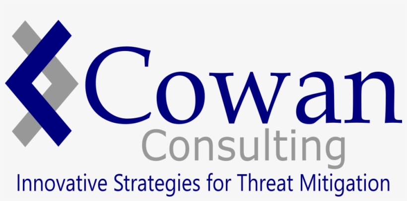 Cowanconsulting - Oval, transparent png #8237683
