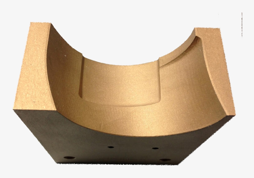 Challenger's Manufacturing Services - Wood, transparent png #8237722