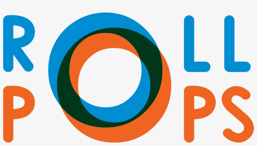 Clint Eastwood - Circle, transparent png #8237747