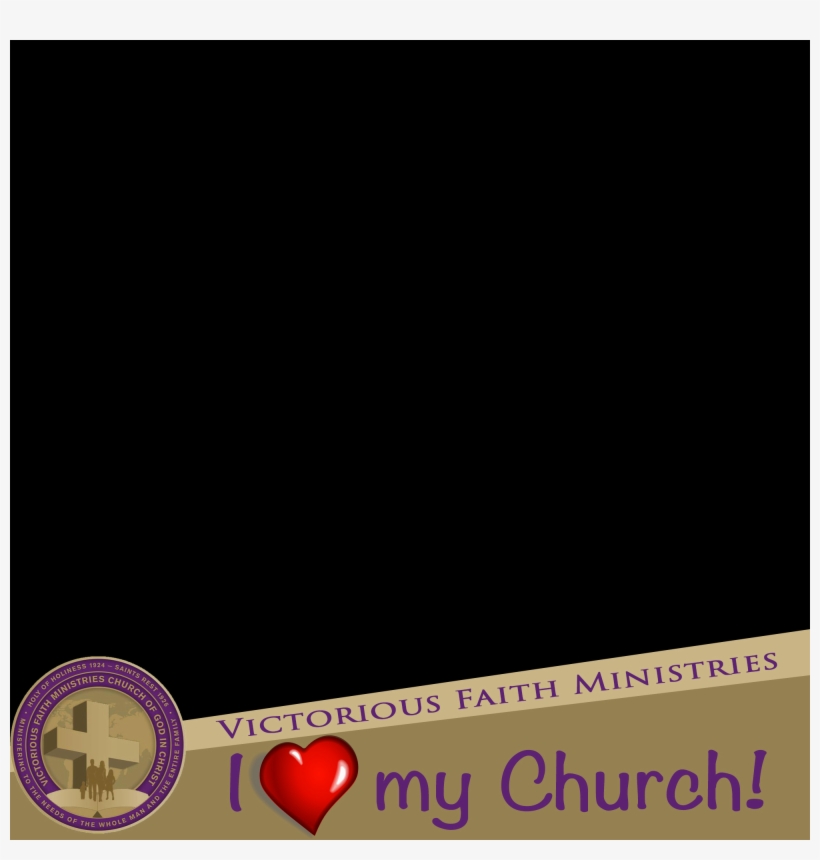 Heart, transparent png #8237755