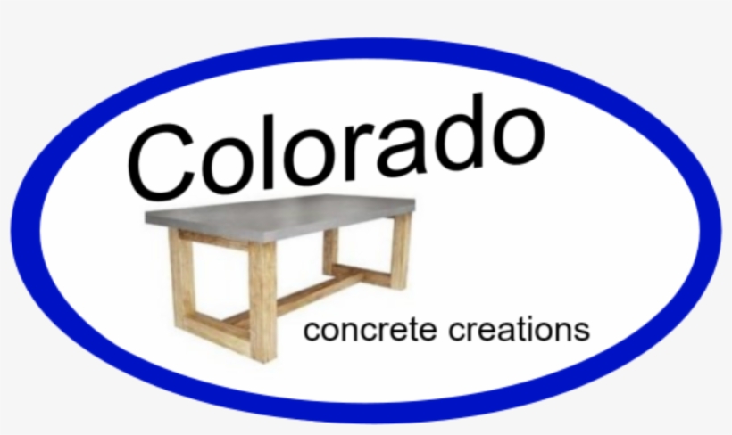 Veteran Owned Business - Stool, transparent png #8237793