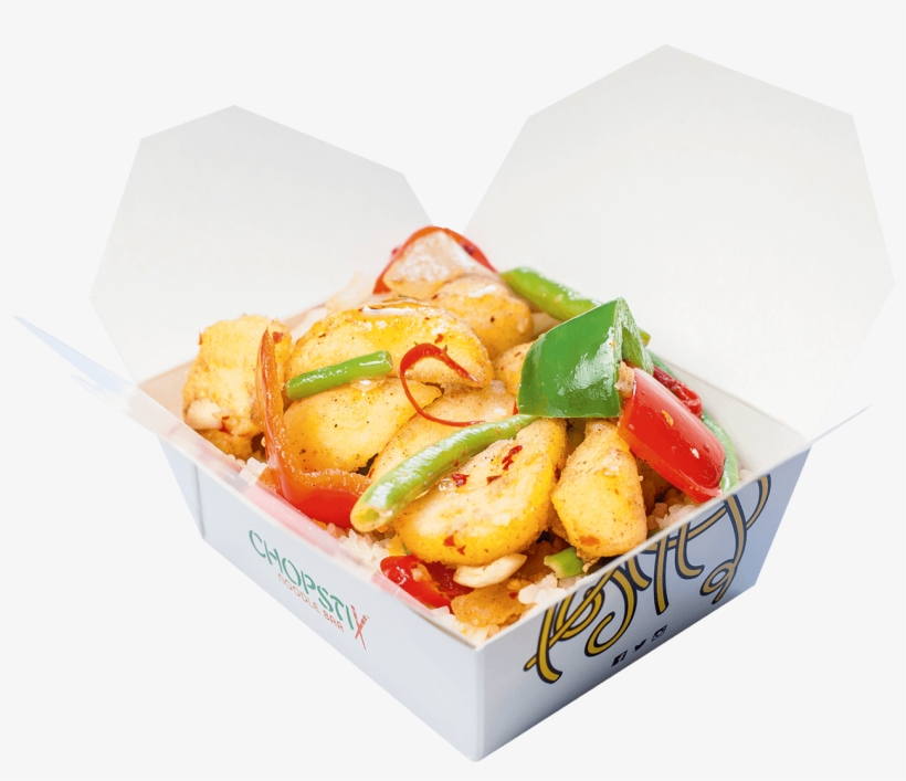 Salt & Pepper Potatoes - Side Dish, transparent png #8237818