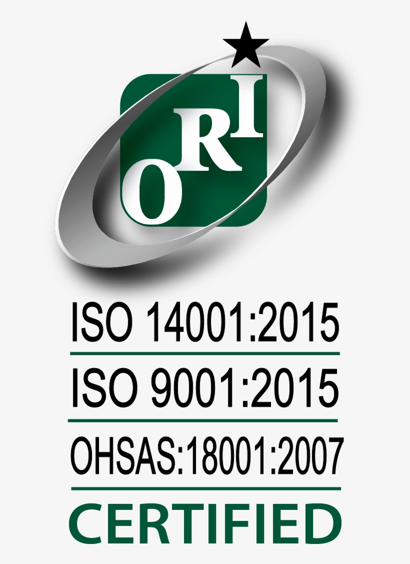 Certified Minority And Veteran Owned Business - Sign, transparent png #8237852