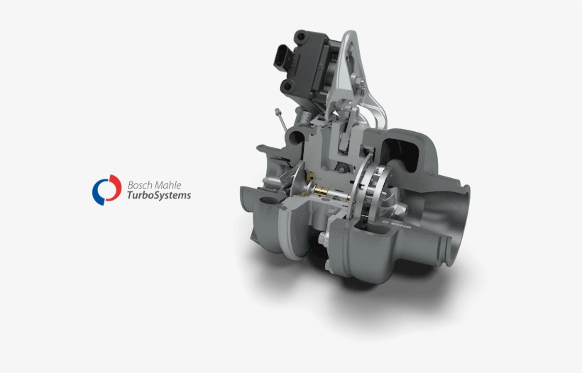 Turbocharger Png, transparent png #8237874