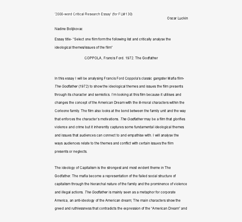 Docx - Document, transparent png #8237876