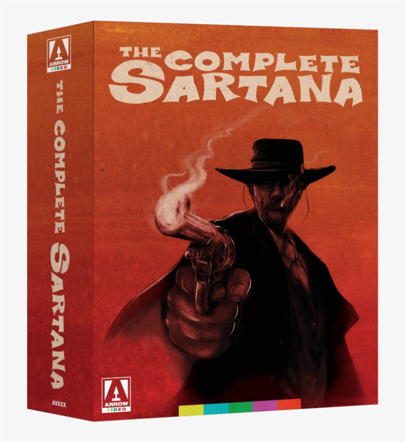 Poster, transparent png #8237882