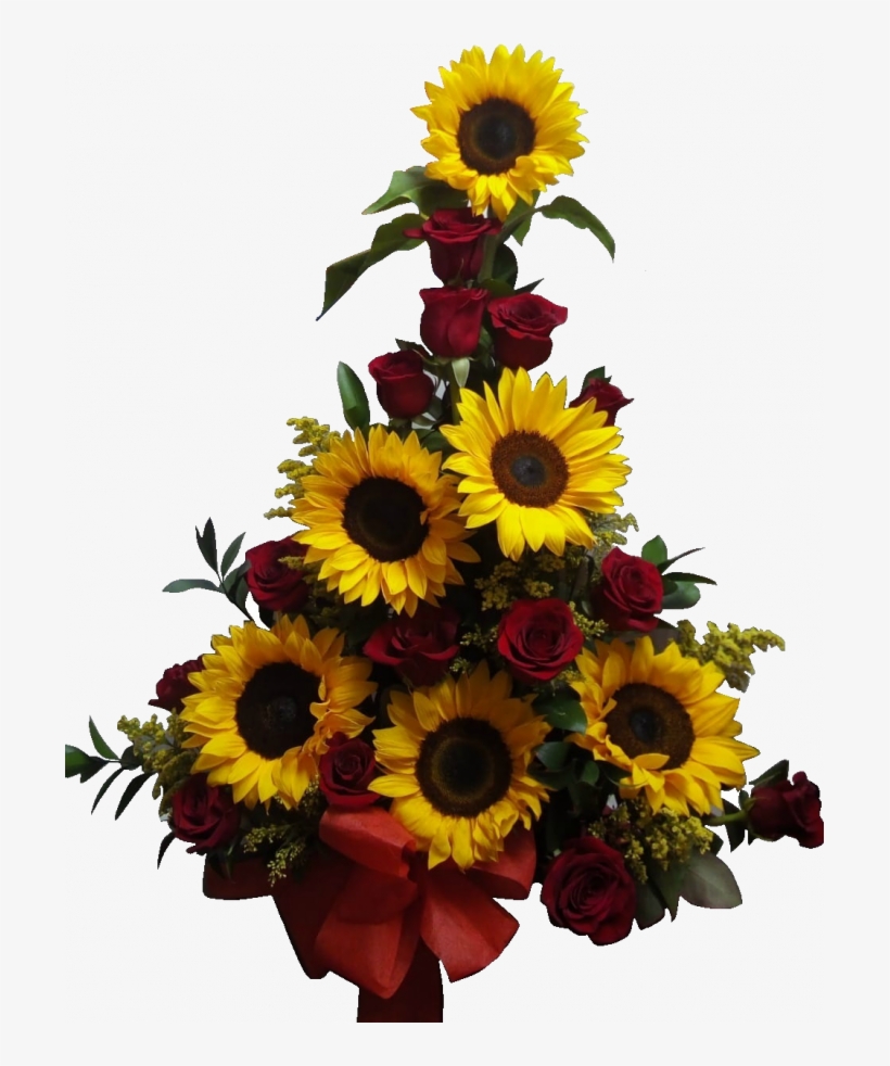 Bouquet, transparent png #8237990